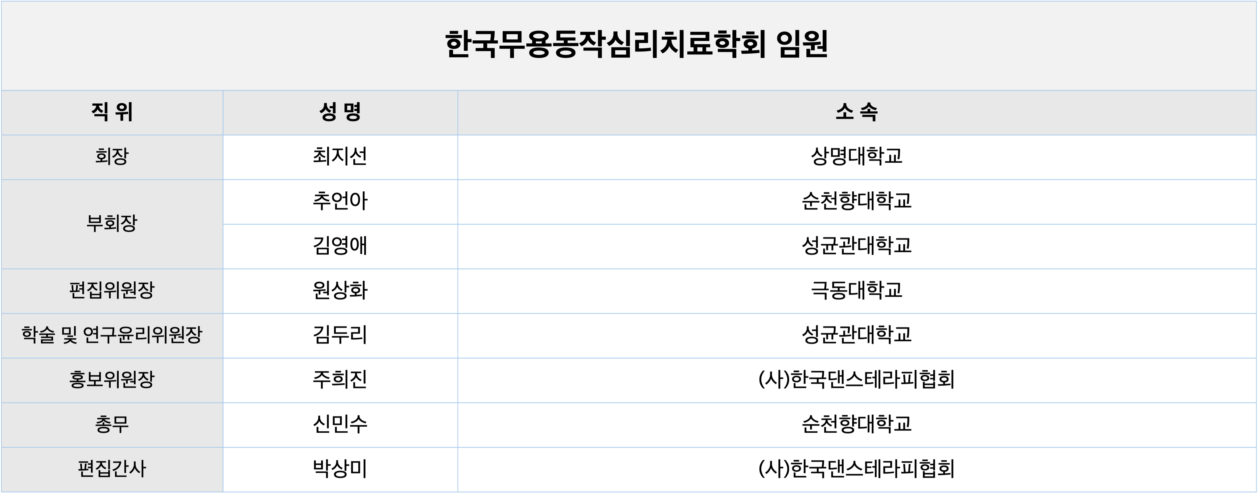 2024%E1%84%8B%E1%85%B5%E1%86%B7%E1%84%8B%E1%85%AF%E1%86%AB%E1%84%8C%E1%85%B5%E1%86%AB.png