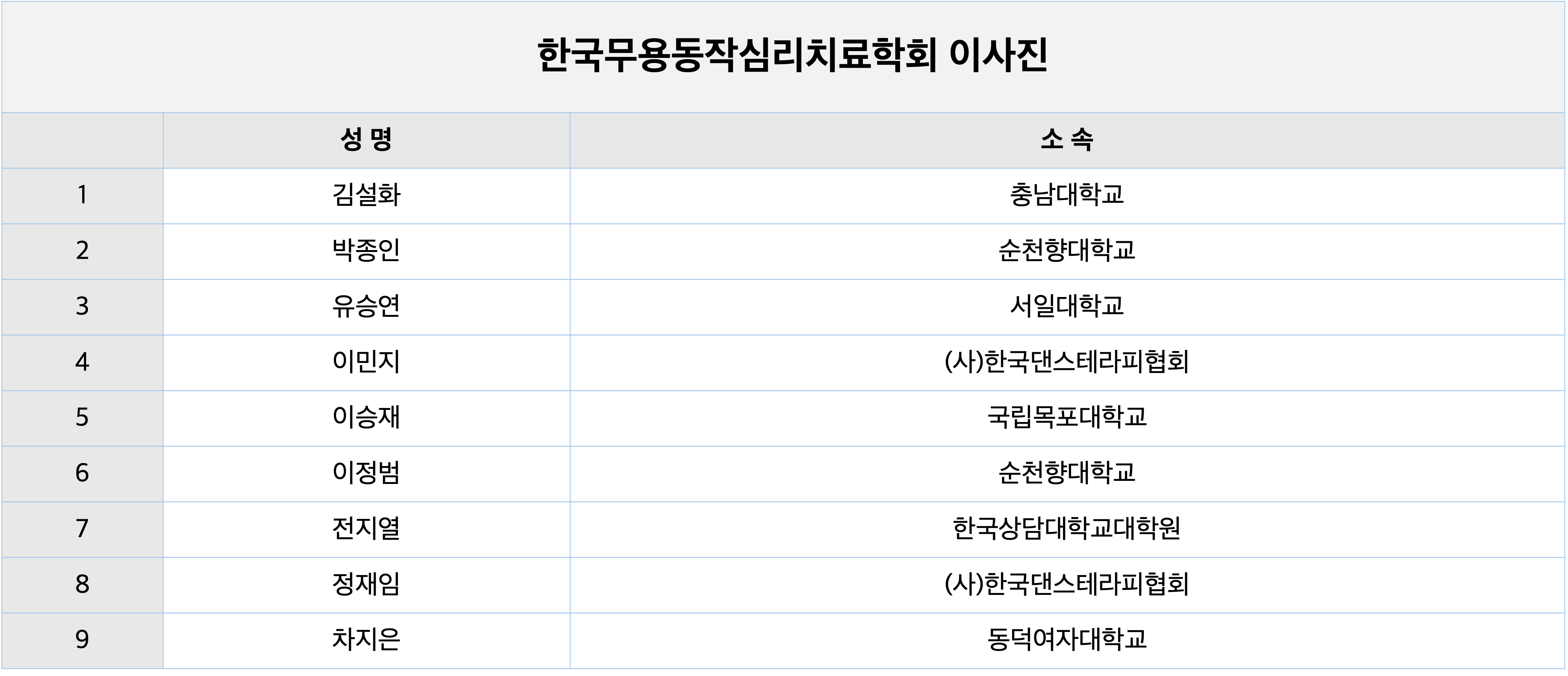 2024%20%E1%84%8B%E1%85%B5%E1%84%89%E1%85%A1%E1%84%8C%E1%85%B5%E1%86%AB.png